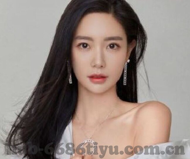 竞彩足球混合比分-竞彩足球混合比分，高风险高回报的智慧博弈场