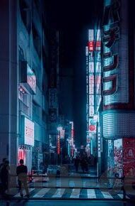 世界足球实时比分-世界足球实时比分，科技赋能下的足球狂欢与全球联结
